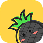 HiFiNi - 音乐磁场 | 无损音乐下载 | 高品质MP3音乐免费下载